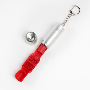 RFD-SL035 6000gs mini từ EAS an ninh <span class=keywords><strong>tag</strong></span> <span class=keywords><strong>detacher</strong></span> dễ dàng để thực hiện móc khóa mở khóa thiết bị loại bỏ nam châm - Product Image 3