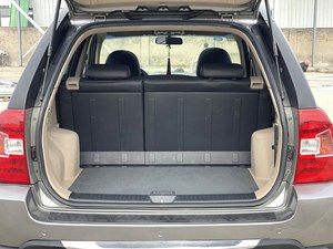 Autos Usados Kia Sportage 2010-2015 2.0L Gasolina, Vehículos Económicos, Transmisión Manual, Tracción Delantera, SUV Familiar, <span class=keywords><strong>Buen</strong></span> <span class=keywords><strong>Estado</strong></span>, Gran Oferta <span class=keywords><strong>en</strong></span> Nigeria - Product Image 6