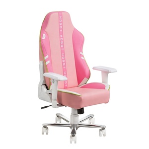 Sillas de Juego para Niños de Diseño Lindo, Personalizadas, de Alta Calidad y Tamaño Mini - Product Image 6