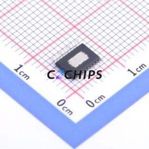 Chip IC de circuito integrado TPL9202PWPR original y nuevo PMIC ADC/DAC-propósito especial - Product Image 2