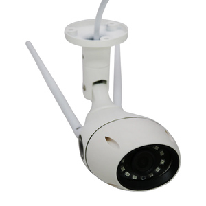 HD mini vigilancia inalámbrica IP 2way <span class=keywords><strong>de</strong></span> audio 5mp al aire libre <span class=keywords><strong>de</strong></span> la Cámara wifi - Product Image 1