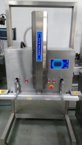 2018 nuevo diseño <span class=keywords><strong>de</strong></span> papel <span class=keywords><strong>grande</strong></span> bolsa <span class=keywords><strong>de</strong></span> vacío <span class=keywords><strong>de</strong></span> la máquina <span class=keywords><strong>de</strong></span> embalaje - Product Image 6