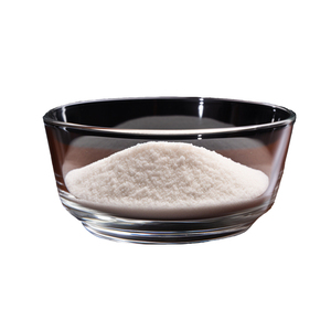 Floculant équivalent AN934VHM pour le traitement de l'eau, poudre granulée blanche, polyacrylamide (PAM), série verte, emballé - Product Image 2