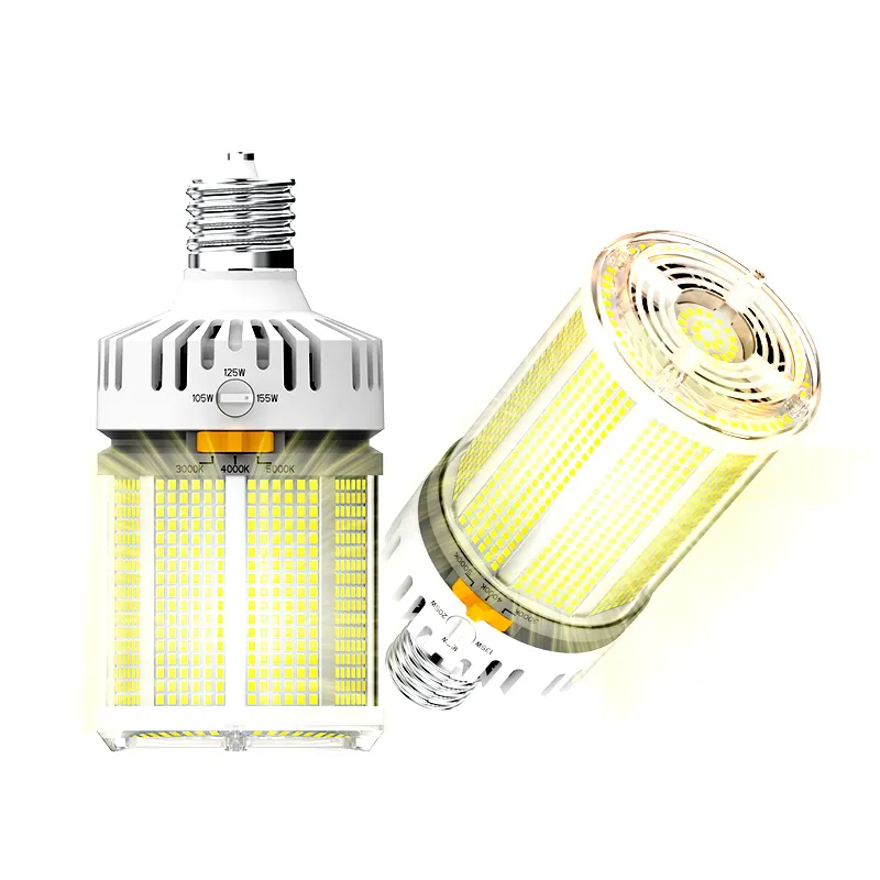 Neue LED-Ersatz mais lampen Energie sparende LED-Maislampe mit schneller Lieferung