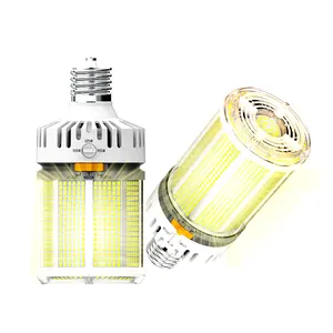 New led replacement corn lamps energy saving led corn lamp with fast delivery