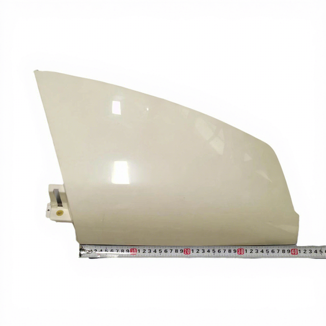 AUTO PARTS 4HF1 NPR 600P CORNER PANEL REPLACEMENT 8975854296 8-97585429-6 8-9758-5429-6 for TRUCK HIGH-QUALITY WHOLESALE