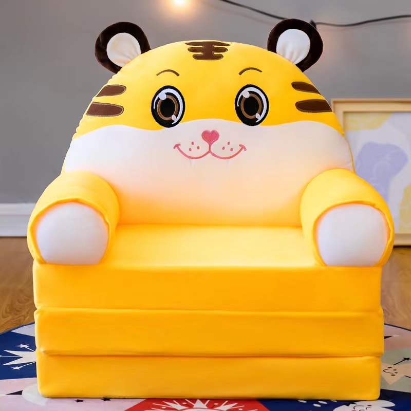 Tiger2
