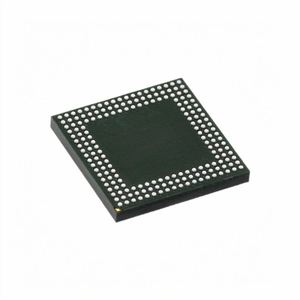 วงจรรวม324 LFBGA cspbga XC7S25-1CSGA324Q ชิ้นส่วนอิเล็กทรอนิกส์ฝังตัวออนไลน์ - Product Image 1