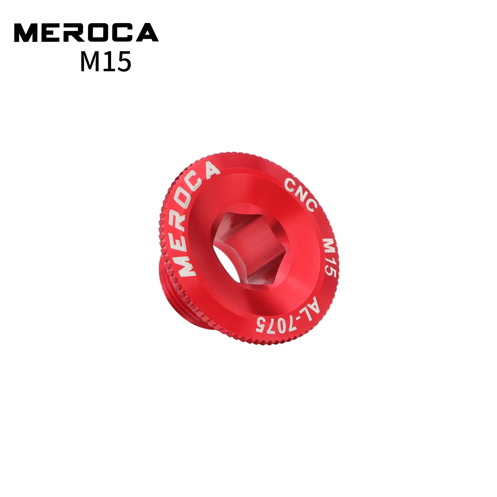 Rouge-M15