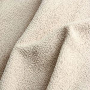 Men High Quality Cotton Thick 550Gsm Heavy French Terry Pullover Custom <b>Drop</b> Shoulder Fleece Oversized Hoodie - Product Image 6