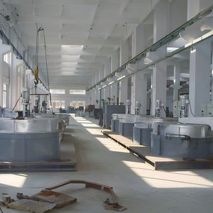 Hochwertige Fabrik-Großhandelsware 13711-31030 13711-31050 Automotor 12R Autoteile Einlassventil für Toyota Corona Hilux 1.6L - Product Image 6