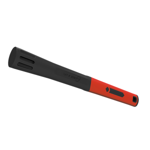 40 cm Marteau Poignée en résine Pièce pour machines de construction - Product Image 1