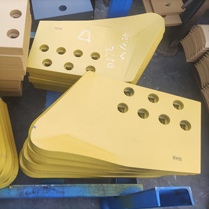 Токарный грейдер 5D9559 - Product Image 6