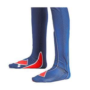 <strong>Spiderman</strong> Jumpsuit Boy Anime Cosplay <strong>Spiderman</strong> Bodysuit TV Movie Game Halloween <strong>Spiderman</strong> <strong>Costume</strong> - Product Image 5