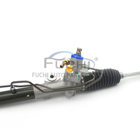 SUPPORT DE DIRECTION ASSISTÉE DE PIÈCES AUTO DE VOITURE DE REMPLACEMENT HYDRAULIQUE pour Nissan Almera B10 49001-7N900