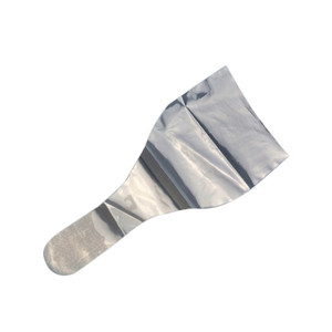 Sac à sperme <span class=keywords><strong>pour</strong></span> <span class=keywords><strong>chien</strong></span> Jiangs FACTORY PRICE <span class=keywords><strong>pour</strong></span> <span class=keywords><strong>insémination</strong></span> artificielle canine - Product Image 1