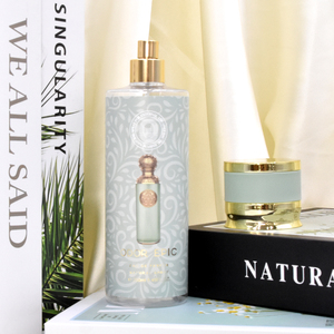 Célèbre marque même <span class=keywords><strong>parfum</strong></span> corps Spray 250ml pour hommes et femmes longue durée <span class=keywords><strong>parfum</strong></span> usine en Stock <span class=keywords><strong>parfum</strong></span> en gros - Product Image 3