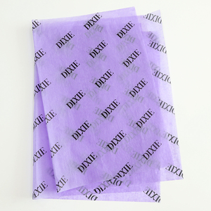 <span class=keywords><strong>Carta</strong></span> <span class=keywords><strong>Velina</strong></span> all'Ingrosso con Logo Personalizzato, <span class=keywords><strong>Carta</strong></span> da Imballaggio per Confezioni - Product Image 6