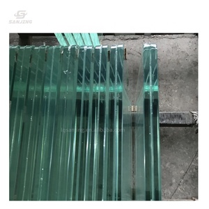 <span class=keywords><strong>Verre</strong></span> trempé feuilleté à <span class=keywords><strong>double</strong></span> <span class=keywords><strong>vitrage</strong></span> de 8mm <span class=keywords><strong>Prix</strong></span> au mètre carré <span class=keywords><strong>Verre</strong></span> feuilleté trempé de 1314mm - Product Image 1