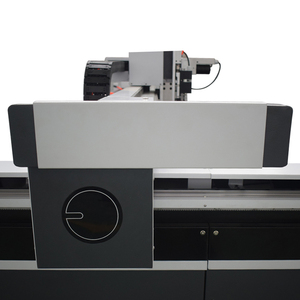 Dao động dao xe nội thất mat máy cắt cho PVC cao su chất liệu da - Product Image 4