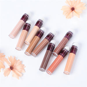 TY  <span class=keywords><strong>Correcteur</strong></span> liquide haute définition pour les yeux, couvrance totale, vente chaude, cosmétiques de marque privée, <span class=keywords><strong>correcteur</strong></span> - Product Image 5