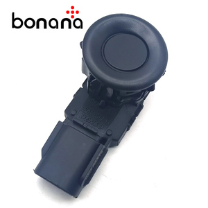 61ma1-38630 pdc גיבוי 38460 הפוך חניה חיישן סיוע עבור toyota 61ma1-38630 - Product Image 3