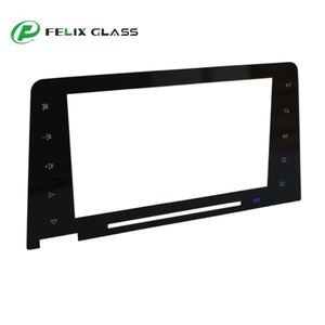 Felix Glass - Panneau en verre trempé pour écran tactile haute température, pour liseuse électronique - Product Image 5
