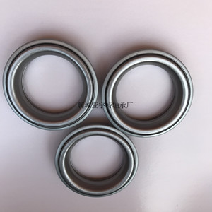 Roulement de suspension B11-2901040 1103725 4909701, amortisseur de vibrations pour remplacement et réparation - Product Image 2