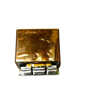Transformadores de Alta Potencia EQ4025No Support, LLC, compatibles con OEM y ODM