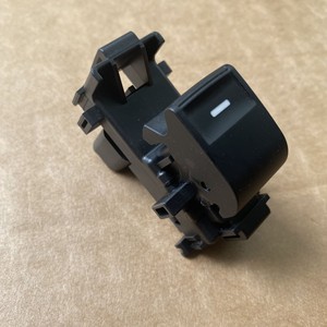Toyota Corolla Window <b>Switch</b> 84820-06100 Front Left <b>Single</b> <b>Switch</b> For Replacement Repair - Product Image 4