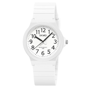 Montre étudiante Wind Jellyfish Color 50M étanche, spécialisée pour hommes et femmes - Product Image 1