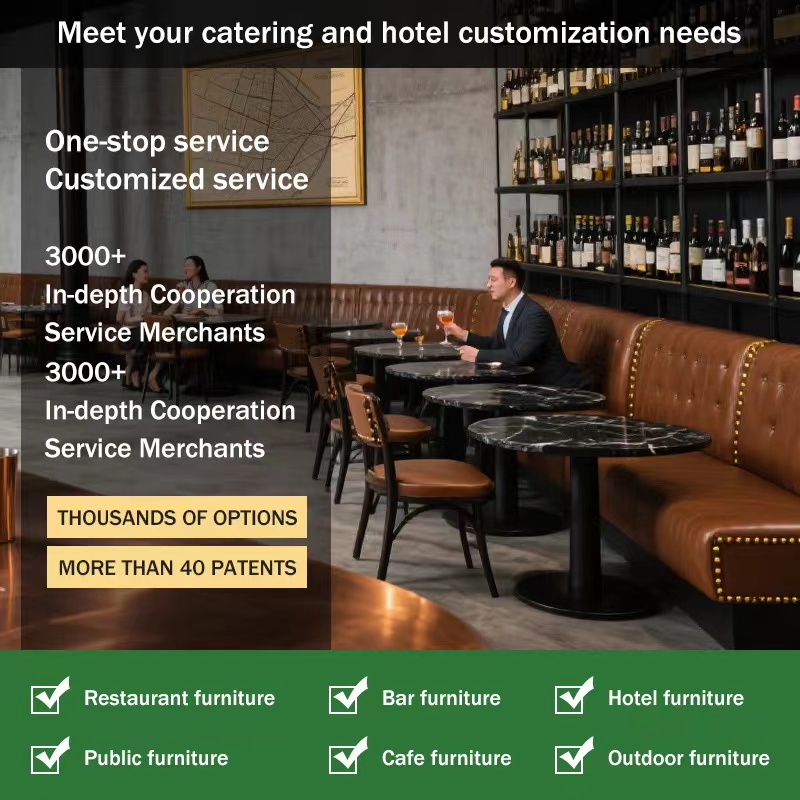 antique bar furniture min 1