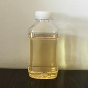 <span class=keywords><strong>Polysorbate</strong></span> 20 Tween 20 40 <span class=keywords><strong>60</strong></span> 80 Liquide Qualité Cosmétique pour Formulation de Produits Chimiques Quotidiens et Soins Personnels Émulsifiant Vente en Gros Usine - Product Image 2