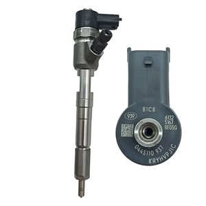 <span class=keywords><strong>Inyectores</strong></span> de Combustible Diésel de Alta Calidad 46337726 0445110937 para Motor <span class=keywords><strong>Fiat</strong></span> <span class=keywords><strong>FIORINO</strong></span> <span class=keywords><strong>1.3</strong></span> 16V JTD - Product Image 1