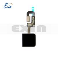 Bouton ON/OFF pour Macbook Pro Touch Bar 13 "A1989 A2159, 2018/2019