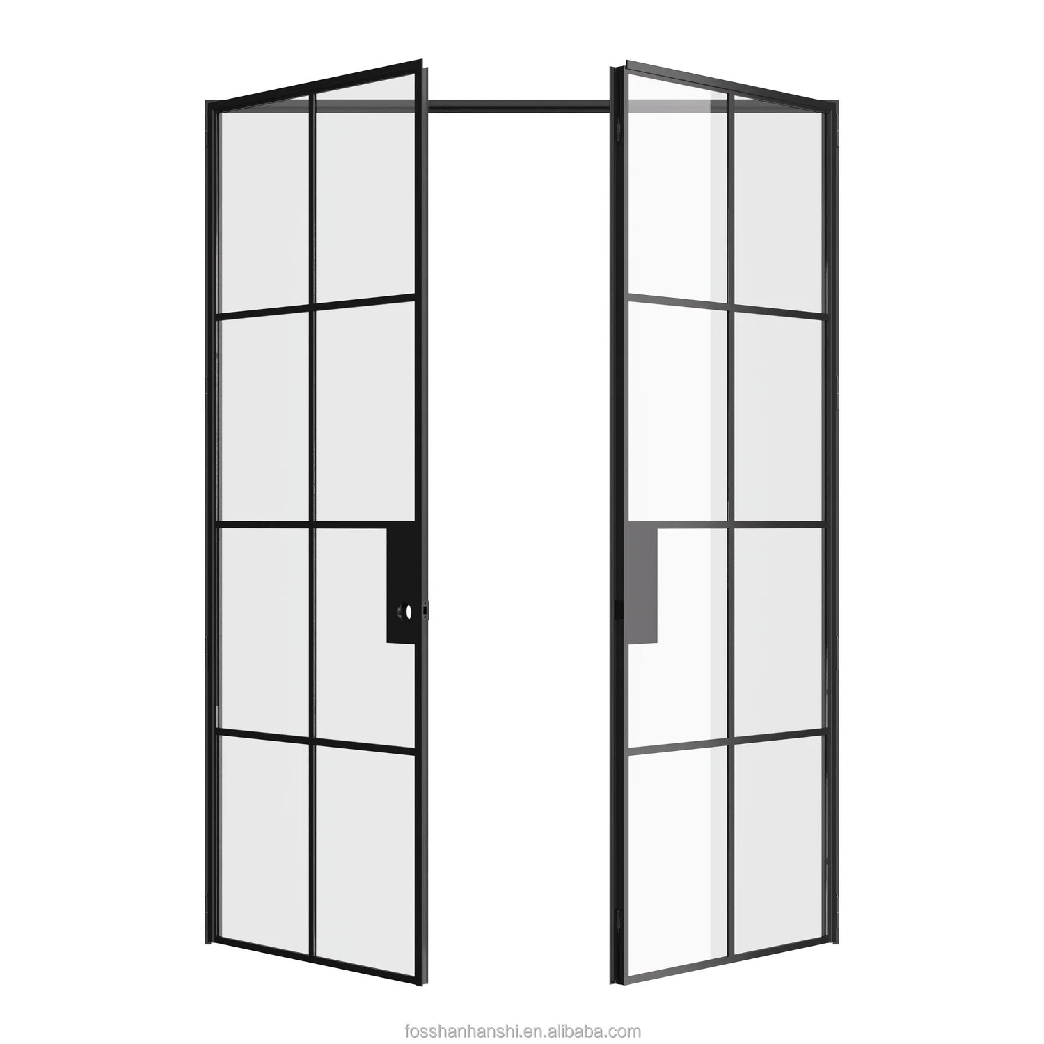 dimensione personalizzata