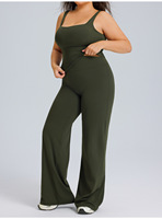 Vêtements de sport pour la gym, vêtements de yoga, ensembles de yoga confortables pour femmes, ensembles de gym sur mesure grandes tailles