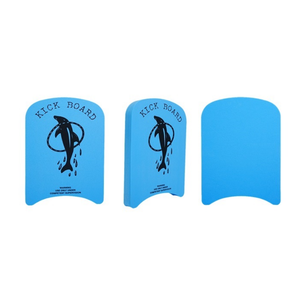 Top Choice OEM haute flottabilité durable PE Kickboard pour enfants et adultes-Factory Direct Floating Board - Product Image 1
