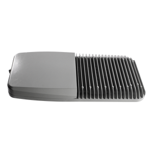 Lampadaire LED à Vendre : Éclairage Extérieur IP65 100W 200W 300W 400W pour Jardin, Parking et Route, Économe en Énergie - Modèle FL-LD-FLP1 - Product Image 3