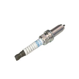 Bujías DILZKAR7D11S para Honda Accord CRV Híbrido, Punta de Iridio, Motor de Gasolina con Transmisión Automática - Product Image 2