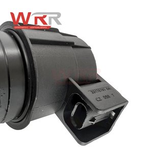 37106869020 37106877554 Amortisseur pour BMW G11 G12 730i 740i 750i Suspension pneumatique arrière droite, ressort pneumatique, amortisseur - Product Image 5