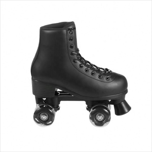 Patins de course en gros, lames durables renforcées antirouille - Product Image 3