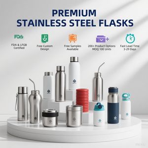 Verres à vin rouge de luxe personnalisés en acier inoxydable plaqué cuivre or de 16oz tasse à gobelet pour la fête de mariage - Product Image 5