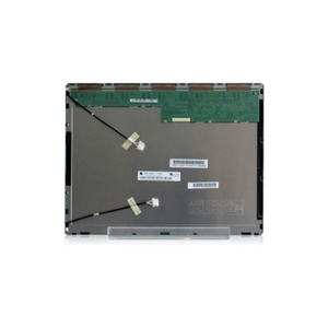 TMS150XG1-10TB Rev.E CCFL [2 piezas] 50K horas SIN controlador 15.0 pulgadas 1024RGB*768 XGA 85PPI Nueva pantalla LCD original - Product Image 2