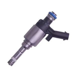 Injecteur de carburant GDI innovant pour <span class=keywords><strong>Audi</strong></span> A3 <span class=keywords><strong>A4</strong></span> 2000-2008, technologie de pointe, référence OEM 06H906036G - Product Image 1