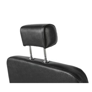 Classique stying chaise avec grosse pompe à vendre; Chaise de salon de beauté pour <span class=keywords><strong>le</strong></span> salon de coiffure; Multifonction coiffure équipement - Product Image 5