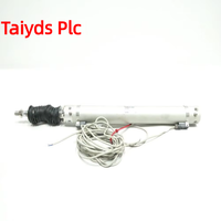 Nuevo Controlador PLC Programable Original y Económico Cdg1ba32-300k-wbrc73cl para Productos de Automatización