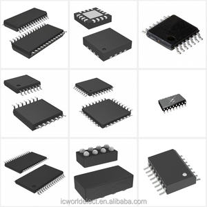 الصوت لأغراض خاصة DRV134PA - Product Image 1