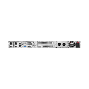 Servidor ProLiant DL20 Gen11 Gen10 Plus para CPU Xeon, Servidor de Cómputo en Rack 1U para IA - Product Image 2