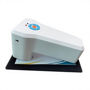 Scanner Portatile a Infrarossi per la Ricerca di Vene, per Adulti e Bambini, con 2 Anni di Garanzia, Attrezzatura per Test del Sangue con Assistenza Tecnica Online - Product Image 3